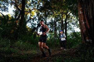 BIB: 
                            <button type="button" onclick="openModal(22392016)" class="btn btn-primary btn-sm float-right btn-popup" data-toggle="modal" data-target=".modal-high-quality">
                        <i class="fas fa-shopping-cart"></i> Add to Cart
                    </button>
                                            <button type="button" onclick="isThisMe(22392016, true)" class="btn btn-success btn-sm float-right btn-popup btn-isme hidden" data-toggle="tooltip" data-placement="bottom" title="นี่คือรูปของคุณใช่ไหม คลิกที่นี่เพื่อเอาเข้าอัลบั้ม">
                        <i class="fas fa-plus"></i> Add to album
                    </button>
                    <button type="button" onclick="isThisMe(22392016, false)" class="btn btn-warning btn-sm float-right btn-popup btn-isnotme hidden">
                        <i class="fas fa-ban"></i> Remove from album
                    </button>