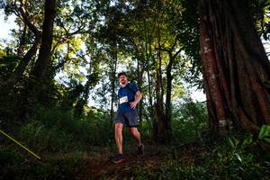 BIB: 
                            <button type="button" onclick="openModal(22395771)" class="btn btn-primary btn-sm float-right btn-popup" data-toggle="modal" data-target=".modal-high-quality">
                        <i class="fas fa-shopping-cart"></i> Add to Cart
                    </button>
                                            <button type="button" onclick="isThisMe(22395771, true)" class="btn btn-success btn-sm float-right btn-popup btn-isme hidden" data-toggle="tooltip" data-placement="bottom" title="นี่คือรูปของคุณใช่ไหม คลิกที่นี่เพื่อเอาเข้าอัลบั้ม">
                        <i class="fas fa-plus"></i> Add to album
                    </button>
                    <button type="button" onclick="isThisMe(22395771, false)" class="btn btn-warning btn-sm float-right btn-popup btn-isnotme hidden">
                        <i class="fas fa-ban"></i> Remove from album
                    </button>