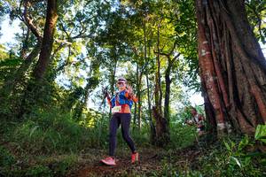 BIB: 
                            <button type="button" onclick="openModal(22398133)" class="btn btn-primary btn-sm float-right btn-popup" data-toggle="modal" data-target=".modal-high-quality">
                        <i class="fas fa-shopping-cart"></i> Add to Cart
                    </button>
                                            <button type="button" onclick="isThisMe(22398133, true)" class="btn btn-success btn-sm float-right btn-popup btn-isme hidden" data-toggle="tooltip" data-placement="bottom" title="นี่คือรูปของคุณใช่ไหม คลิกที่นี่เพื่อเอาเข้าอัลบั้ม">
                        <i class="fas fa-plus"></i> Add to album
                    </button>
                    <button type="button" onclick="isThisMe(22398133, false)" class="btn btn-warning btn-sm float-right btn-popup btn-isnotme hidden">
                        <i class="fas fa-ban"></i> Remove from album
                    </button>