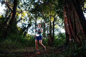 BIB: 
                            <button type="button" onclick="openModal(22394288)" class="btn btn-primary btn-sm float-right btn-popup" data-toggle="modal" data-target=".modal-high-quality">
                        <i class="fas fa-shopping-cart"></i> Add to Cart
                    </button>
                                            <button type="button" onclick="isThisMe(22394288, true)" class="btn btn-success btn-sm float-right btn-popup btn-isme hidden" data-toggle="tooltip" data-placement="bottom" title="นี่คือรูปของคุณใช่ไหม คลิกที่นี่เพื่อเอาเข้าอัลบั้ม">
                        <i class="fas fa-plus"></i> Add to album
                    </button>
                    <button type="button" onclick="isThisMe(22394288, false)" class="btn btn-warning btn-sm float-right btn-popup btn-isnotme hidden">
                        <i class="fas fa-ban"></i> Remove from album
                    </button>