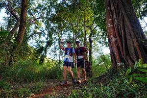 BIB: 
                            <button type="button" onclick="openModal(22401646)" class="btn btn-primary btn-sm float-right btn-popup" data-toggle="modal" data-target=".modal-high-quality">
                        <i class="fas fa-shopping-cart"></i> Add to Cart
                    </button>
                                            <button type="button" onclick="isThisMe(22401646, true)" class="btn btn-success btn-sm float-right btn-popup btn-isme hidden" data-toggle="tooltip" data-placement="bottom" title="นี่คือรูปของคุณใช่ไหม คลิกที่นี่เพื่อเอาเข้าอัลบั้ม">
                        <i class="fas fa-plus"></i> Add to album
                    </button>
                    <button type="button" onclick="isThisMe(22401646, false)" class="btn btn-warning btn-sm float-right btn-popup btn-isnotme hidden">
                        <i class="fas fa-ban"></i> Remove from album
                    </button>