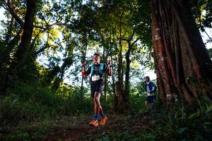 BIB: 
                            <button type="button" onclick="openModal(22394179)" class="btn btn-primary btn-sm float-right btn-popup" data-toggle="modal" data-target=".modal-high-quality">
                        <i class="fas fa-shopping-cart"></i> Add to Cart
                    </button>
                                            <button type="button" onclick="isThisMe(22394179, true)" class="btn btn-success btn-sm float-right btn-popup btn-isme hidden" data-toggle="tooltip" data-placement="bottom" title="นี่คือรูปของคุณใช่ไหม คลิกที่นี่เพื่อเอาเข้าอัลบั้ม">
                        <i class="fas fa-plus"></i> Add to album
                    </button>
                    <button type="button" onclick="isThisMe(22394179, false)" class="btn btn-warning btn-sm float-right btn-popup btn-isnotme hidden">
                        <i class="fas fa-ban"></i> Remove from album
                    </button>