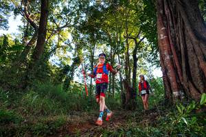 BIB: 
                            <button type="button" onclick="openModal(22396240)" class="btn btn-primary btn-sm float-right btn-popup" data-toggle="modal" data-target=".modal-high-quality">
                        <i class="fas fa-shopping-cart"></i> Add to Cart
                    </button>
                                            <button type="button" onclick="isThisMe(22396240, true)" class="btn btn-success btn-sm float-right btn-popup btn-isme hidden" data-toggle="tooltip" data-placement="bottom" title="นี่คือรูปของคุณใช่ไหม คลิกที่นี่เพื่อเอาเข้าอัลบั้ม">
                        <i class="fas fa-plus"></i> Add to album
                    </button>
                    <button type="button" onclick="isThisMe(22396240, false)" class="btn btn-warning btn-sm float-right btn-popup btn-isnotme hidden">
                        <i class="fas fa-ban"></i> Remove from album
                    </button>