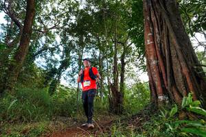 BIB: 
                            <button type="button" onclick="openModal(22404998)" class="btn btn-primary btn-sm float-right btn-popup" data-toggle="modal" data-target=".modal-high-quality">
                        <i class="fas fa-shopping-cart"></i> Add to Cart
                    </button>
                                            <button type="button" onclick="isThisMe(22404998, true)" class="btn btn-success btn-sm float-right btn-popup btn-isme hidden" data-toggle="tooltip" data-placement="bottom" title="นี่คือรูปของคุณใช่ไหม คลิกที่นี่เพื่อเอาเข้าอัลบั้ม">
                        <i class="fas fa-plus"></i> Add to album
                    </button>
                    <button type="button" onclick="isThisMe(22404998, false)" class="btn btn-warning btn-sm float-right btn-popup btn-isnotme hidden">
                        <i class="fas fa-ban"></i> Remove from album
                    </button>