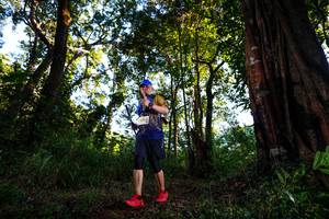 BIB: 
                            <button type="button" onclick="openModal(22396945)" class="btn btn-primary btn-sm float-right btn-popup" data-toggle="modal" data-target=".modal-high-quality">
                        <i class="fas fa-shopping-cart"></i> Add to Cart
                    </button>
                                            <button type="button" onclick="isThisMe(22396945, true)" class="btn btn-success btn-sm float-right btn-popup btn-isme hidden" data-toggle="tooltip" data-placement="bottom" title="นี่คือรูปของคุณใช่ไหม คลิกที่นี่เพื่อเอาเข้าอัลบั้ม">
                        <i class="fas fa-plus"></i> Add to album
                    </button>
                    <button type="button" onclick="isThisMe(22396945, false)" class="btn btn-warning btn-sm float-right btn-popup btn-isnotme hidden">
                        <i class="fas fa-ban"></i> Remove from album
                    </button>