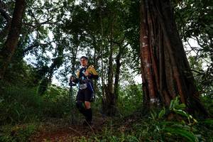 BIB: 
                            <button type="button" onclick="openModal(22404650)" class="btn btn-primary btn-sm float-right btn-popup" data-toggle="modal" data-target=".modal-high-quality">
                        <i class="fas fa-shopping-cart"></i> Add to Cart
                    </button>
                                            <button type="button" onclick="isThisMe(22404650, true)" class="btn btn-success btn-sm float-right btn-popup btn-isme hidden" data-toggle="tooltip" data-placement="bottom" title="นี่คือรูปของคุณใช่ไหม คลิกที่นี่เพื่อเอาเข้าอัลบั้ม">
                        <i class="fas fa-plus"></i> Add to album
                    </button>
                    <button type="button" onclick="isThisMe(22404650, false)" class="btn btn-warning btn-sm float-right btn-popup btn-isnotme hidden">
                        <i class="fas fa-ban"></i> Remove from album
                    </button>