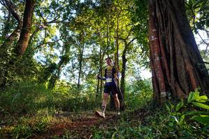 BIB: 
                            <button type="button" onclick="openModal(22401038)" class="btn btn-primary btn-sm float-right btn-popup" data-toggle="modal" data-target=".modal-high-quality">
                        <i class="fas fa-shopping-cart"></i> Add to Cart
                    </button>
                                            <button type="button" onclick="isThisMe(22401038, true)" class="btn btn-success btn-sm float-right btn-popup btn-isme hidden" data-toggle="tooltip" data-placement="bottom" title="นี่คือรูปของคุณใช่ไหม คลิกที่นี่เพื่อเอาเข้าอัลบั้ม">
                        <i class="fas fa-plus"></i> Add to album
                    </button>
                    <button type="button" onclick="isThisMe(22401038, false)" class="btn btn-warning btn-sm float-right btn-popup btn-isnotme hidden">
                        <i class="fas fa-ban"></i> Remove from album
                    </button>