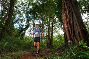 BIB: 
                            <button type="button" onclick="openModal(22403798)" class="btn btn-primary btn-sm float-right btn-popup" data-toggle="modal" data-target=".modal-high-quality">
                        <i class="fas fa-shopping-cart"></i> Add to Cart
                    </button>
                                            <button type="button" onclick="isThisMe(22403798, true)" class="btn btn-success btn-sm float-right btn-popup btn-isme hidden" data-toggle="tooltip" data-placement="bottom" title="นี่คือรูปของคุณใช่ไหม คลิกที่นี่เพื่อเอาเข้าอัลบั้ม">
                        <i class="fas fa-plus"></i> Add to album
                    </button>
                    <button type="button" onclick="isThisMe(22403798, false)" class="btn btn-warning btn-sm float-right btn-popup btn-isnotme hidden">
                        <i class="fas fa-ban"></i> Remove from album
                    </button>