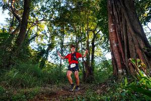 BIB: 
                            <button type="button" onclick="openModal(22395369)" class="btn btn-primary btn-sm float-right btn-popup" data-toggle="modal" data-target=".modal-high-quality">
                        <i class="fas fa-shopping-cart"></i> Add to Cart
                    </button>
                                            <button type="button" onclick="isThisMe(22395369, true)" class="btn btn-success btn-sm float-right btn-popup btn-isme hidden" data-toggle="tooltip" data-placement="bottom" title="นี่คือรูปของคุณใช่ไหม คลิกที่นี่เพื่อเอาเข้าอัลบั้ม">
                        <i class="fas fa-plus"></i> Add to album
                    </button>
                    <button type="button" onclick="isThisMe(22395369, false)" class="btn btn-warning btn-sm float-right btn-popup btn-isnotme hidden">
                        <i class="fas fa-ban"></i> Remove from album
                    </button>