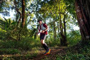 BIB: 
                            <button type="button" onclick="openModal(22401063)" class="btn btn-primary btn-sm float-right btn-popup" data-toggle="modal" data-target=".modal-high-quality">
                        <i class="fas fa-shopping-cart"></i> Add to Cart
                    </button>
                                            <button type="button" onclick="isThisMe(22401063, true)" class="btn btn-success btn-sm float-right btn-popup btn-isme hidden" data-toggle="tooltip" data-placement="bottom" title="นี่คือรูปของคุณใช่ไหม คลิกที่นี่เพื่อเอาเข้าอัลบั้ม">
                        <i class="fas fa-plus"></i> Add to album
                    </button>
                    <button type="button" onclick="isThisMe(22401063, false)" class="btn btn-warning btn-sm float-right btn-popup btn-isnotme hidden">
                        <i class="fas fa-ban"></i> Remove from album
                    </button>