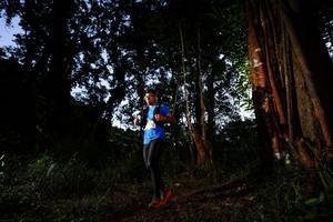 BIB: 
                            <button type="button" onclick="openModal(22391288)" class="btn btn-primary btn-sm float-right btn-popup" data-toggle="modal" data-target=".modal-high-quality">
                        <i class="fas fa-shopping-cart"></i> Add to Cart
                    </button>
                                            <button type="button" onclick="isThisMe(22391288, true)" class="btn btn-success btn-sm float-right btn-popup btn-isme hidden" data-toggle="tooltip" data-placement="bottom" title="นี่คือรูปของคุณใช่ไหม คลิกที่นี่เพื่อเอาเข้าอัลบั้ม">
                        <i class="fas fa-plus"></i> Add to album
                    </button>
                    <button type="button" onclick="isThisMe(22391288, false)" class="btn btn-warning btn-sm float-right btn-popup btn-isnotme hidden">
                        <i class="fas fa-ban"></i> Remove from album
                    </button>