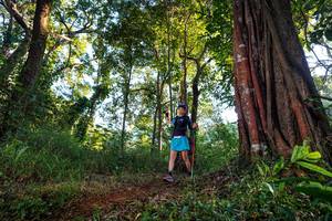 BIB: 
                            <button type="button" onclick="openModal(22398596)" class="btn btn-primary btn-sm float-right btn-popup" data-toggle="modal" data-target=".modal-high-quality">
                        <i class="fas fa-shopping-cart"></i> Add to Cart
                    </button>
                                            <button type="button" onclick="isThisMe(22398596, true)" class="btn btn-success btn-sm float-right btn-popup btn-isme hidden" data-toggle="tooltip" data-placement="bottom" title="นี่คือรูปของคุณใช่ไหม คลิกที่นี่เพื่อเอาเข้าอัลบั้ม">
                        <i class="fas fa-plus"></i> Add to album
                    </button>
                    <button type="button" onclick="isThisMe(22398596, false)" class="btn btn-warning btn-sm float-right btn-popup btn-isnotme hidden">
                        <i class="fas fa-ban"></i> Remove from album
                    </button>