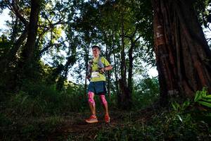 BIB: 
                            <button type="button" onclick="openModal(22396381)" class="btn btn-primary btn-sm float-right btn-popup" data-toggle="modal" data-target=".modal-high-quality">
                        <i class="fas fa-shopping-cart"></i> Add to Cart
                    </button>
                                            <button type="button" onclick="isThisMe(22396381, true)" class="btn btn-success btn-sm float-right btn-popup btn-isme hidden" data-toggle="tooltip" data-placement="bottom" title="นี่คือรูปของคุณใช่ไหม คลิกที่นี่เพื่อเอาเข้าอัลบั้ม">
                        <i class="fas fa-plus"></i> Add to album
                    </button>
                    <button type="button" onclick="isThisMe(22396381, false)" class="btn btn-warning btn-sm float-right btn-popup btn-isnotme hidden">
                        <i class="fas fa-ban"></i> Remove from album
                    </button>