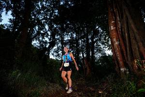 BIB: 
                            <button type="button" onclick="openModal(22391448)" class="btn btn-primary btn-sm float-right btn-popup" data-toggle="modal" data-target=".modal-high-quality">
                        <i class="fas fa-shopping-cart"></i> Add to Cart
                    </button>
                                            <button type="button" onclick="isThisMe(22391448, true)" class="btn btn-success btn-sm float-right btn-popup btn-isme hidden" data-toggle="tooltip" data-placement="bottom" title="นี่คือรูปของคุณใช่ไหม คลิกที่นี่เพื่อเอาเข้าอัลบั้ม">
                        <i class="fas fa-plus"></i> Add to album
                    </button>
                    <button type="button" onclick="isThisMe(22391448, false)" class="btn btn-warning btn-sm float-right btn-popup btn-isnotme hidden">
                        <i class="fas fa-ban"></i> Remove from album
                    </button>