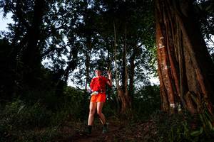 BIB: 
                            <button type="button" onclick="openModal(22391387)" class="btn btn-primary btn-sm float-right btn-popup" data-toggle="modal" data-target=".modal-high-quality">
                        <i class="fas fa-shopping-cart"></i> Add to Cart
                    </button>
                                            <button type="button" onclick="isThisMe(22391387, true)" class="btn btn-success btn-sm float-right btn-popup btn-isme hidden" data-toggle="tooltip" data-placement="bottom" title="นี่คือรูปของคุณใช่ไหม คลิกที่นี่เพื่อเอาเข้าอัลบั้ม">
                        <i class="fas fa-plus"></i> Add to album
                    </button>
                    <button type="button" onclick="isThisMe(22391387, false)" class="btn btn-warning btn-sm float-right btn-popup btn-isnotme hidden">
                        <i class="fas fa-ban"></i> Remove from album
                    </button>