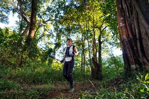 BIB: 247
                            <button type="button" onclick="openModal(22399628)" class="btn btn-primary btn-sm float-right btn-popup" data-toggle="modal" data-target=".modal-high-quality">
                        <i class="fas fa-shopping-cart"></i> Add to Cart
                    </button>
                                            <button type="button" onclick="isThisMe(22399628, true)" class="btn btn-success btn-sm float-right btn-popup btn-isme hidden" data-toggle="tooltip" data-placement="bottom" title="นี่คือรูปของคุณใช่ไหม คลิกที่นี่เพื่อเอาเข้าอัลบั้ม">
                        <i class="fas fa-plus"></i> Add to album
                    </button>
                    <button type="button" onclick="isThisMe(22399628, false)" class="btn btn-warning btn-sm float-right btn-popup btn-isnotme hidden">
                        <i class="fas fa-ban"></i> Remove from album
                    </button>