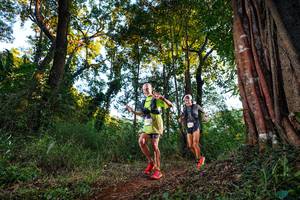 BIB: 
                            <button type="button" onclick="openModal(22392154)" class="btn btn-primary btn-sm float-right btn-popup" data-toggle="modal" data-target=".modal-high-quality">
                        <i class="fas fa-shopping-cart"></i> Add to Cart
                    </button>
                                            <button type="button" onclick="isThisMe(22392154, true)" class="btn btn-success btn-sm float-right btn-popup btn-isme hidden" data-toggle="tooltip" data-placement="bottom" title="นี่คือรูปของคุณใช่ไหม คลิกที่นี่เพื่อเอาเข้าอัลบั้ม">
                        <i class="fas fa-plus"></i> Add to album
                    </button>
                    <button type="button" onclick="isThisMe(22392154, false)" class="btn btn-warning btn-sm float-right btn-popup btn-isnotme hidden">
                        <i class="fas fa-ban"></i> Remove from album
                    </button>