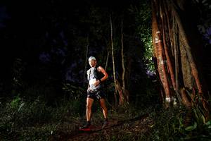 BIB: 
                            <button type="button" onclick="openModal(22391134)" class="btn btn-primary btn-sm float-right btn-popup" data-toggle="modal" data-target=".modal-high-quality">
                        <i class="fas fa-shopping-cart"></i> Add to Cart
                    </button>
                                            <button type="button" onclick="isThisMe(22391134, true)" class="btn btn-success btn-sm float-right btn-popup btn-isme hidden" data-toggle="tooltip" data-placement="bottom" title="นี่คือรูปของคุณใช่ไหม คลิกที่นี่เพื่อเอาเข้าอัลบั้ม">
                        <i class="fas fa-plus"></i> Add to album
                    </button>
                    <button type="button" onclick="isThisMe(22391134, false)" class="btn btn-warning btn-sm float-right btn-popup btn-isnotme hidden">
                        <i class="fas fa-ban"></i> Remove from album
                    </button>