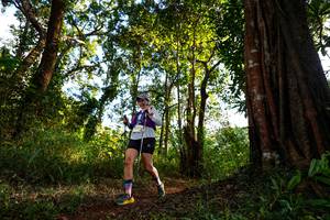 BIB: 
                            <button type="button" onclick="openModal(22402222)" class="btn btn-primary btn-sm float-right btn-popup" data-toggle="modal" data-target=".modal-high-quality">
                        <i class="fas fa-shopping-cart"></i> Add to Cart
                    </button>
                                            <button type="button" onclick="isThisMe(22402222, true)" class="btn btn-success btn-sm float-right btn-popup btn-isme hidden" data-toggle="tooltip" data-placement="bottom" title="นี่คือรูปของคุณใช่ไหม คลิกที่นี่เพื่อเอาเข้าอัลบั้ม">
                        <i class="fas fa-plus"></i> Add to album
                    </button>
                    <button type="button" onclick="isThisMe(22402222, false)" class="btn btn-warning btn-sm float-right btn-popup btn-isnotme hidden">
                        <i class="fas fa-ban"></i> Remove from album
                    </button>