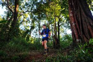 BIB: 
                            <button type="button" onclick="openModal(22398484)" class="btn btn-primary btn-sm float-right btn-popup" data-toggle="modal" data-target=".modal-high-quality">
                        <i class="fas fa-shopping-cart"></i> Add to Cart
                    </button>
                                            <button type="button" onclick="isThisMe(22398484, true)" class="btn btn-success btn-sm float-right btn-popup btn-isme hidden" data-toggle="tooltip" data-placement="bottom" title="นี่คือรูปของคุณใช่ไหม คลิกที่นี่เพื่อเอาเข้าอัลบั้ม">
                        <i class="fas fa-plus"></i> Add to album
                    </button>
                    <button type="button" onclick="isThisMe(22398484, false)" class="btn btn-warning btn-sm float-right btn-popup btn-isnotme hidden">
                        <i class="fas fa-ban"></i> Remove from album
                    </button>