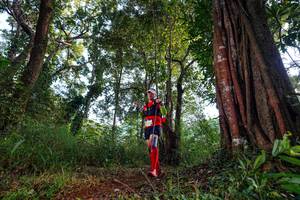 BIB: 
                            <button type="button" onclick="openModal(22401222)" class="btn btn-primary btn-sm float-right btn-popup" data-toggle="modal" data-target=".modal-high-quality">
                        <i class="fas fa-shopping-cart"></i> Add to Cart
                    </button>
                                            <button type="button" onclick="isThisMe(22401222, true)" class="btn btn-success btn-sm float-right btn-popup btn-isme hidden" data-toggle="tooltip" data-placement="bottom" title="นี่คือรูปของคุณใช่ไหม คลิกที่นี่เพื่อเอาเข้าอัลบั้ม">
                        <i class="fas fa-plus"></i> Add to album
                    </button>
                    <button type="button" onclick="isThisMe(22401222, false)" class="btn btn-warning btn-sm float-right btn-popup btn-isnotme hidden">
                        <i class="fas fa-ban"></i> Remove from album
                    </button>