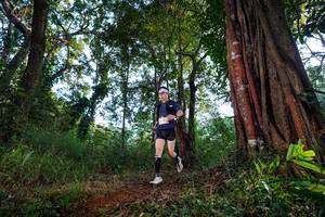 BIB: 
                            <button type="button" onclick="openModal(22396144)" class="btn btn-primary btn-sm float-right btn-popup" data-toggle="modal" data-target=".modal-high-quality">
                        <i class="fas fa-shopping-cart"></i> Add to Cart
                    </button>
                                            <button type="button" onclick="isThisMe(22396144, true)" class="btn btn-success btn-sm float-right btn-popup btn-isme hidden" data-toggle="tooltip" data-placement="bottom" title="นี่คือรูปของคุณใช่ไหม คลิกที่นี่เพื่อเอาเข้าอัลบั้ม">
                        <i class="fas fa-plus"></i> Add to album
                    </button>
                    <button type="button" onclick="isThisMe(22396144, false)" class="btn btn-warning btn-sm float-right btn-popup btn-isnotme hidden">
                        <i class="fas fa-ban"></i> Remove from album
                    </button>