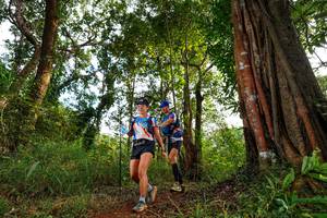 BIB: 
                            <button type="button" onclick="openModal(22403740)" class="btn btn-primary btn-sm float-right btn-popup" data-toggle="modal" data-target=".modal-high-quality">
                        <i class="fas fa-shopping-cart"></i> Add to Cart
                    </button>
                                            <button type="button" onclick="isThisMe(22403740, true)" class="btn btn-success btn-sm float-right btn-popup btn-isme hidden" data-toggle="tooltip" data-placement="bottom" title="นี่คือรูปของคุณใช่ไหม คลิกที่นี่เพื่อเอาเข้าอัลบั้ม">
                        <i class="fas fa-plus"></i> Add to album
                    </button>
                    <button type="button" onclick="isThisMe(22403740, false)" class="btn btn-warning btn-sm float-right btn-popup btn-isnotme hidden">
                        <i class="fas fa-ban"></i> Remove from album
                    </button>