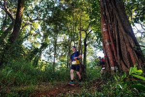 BIB: 
                            <button type="button" onclick="openModal(22398210)" class="btn btn-primary btn-sm float-right btn-popup" data-toggle="modal" data-target=".modal-high-quality">
                        <i class="fas fa-shopping-cart"></i> Add to Cart
                    </button>
                                            <button type="button" onclick="isThisMe(22398210, true)" class="btn btn-success btn-sm float-right btn-popup btn-isme hidden" data-toggle="tooltip" data-placement="bottom" title="นี่คือรูปของคุณใช่ไหม คลิกที่นี่เพื่อเอาเข้าอัลบั้ม">
                        <i class="fas fa-plus"></i> Add to album
                    </button>
                    <button type="button" onclick="isThisMe(22398210, false)" class="btn btn-warning btn-sm float-right btn-popup btn-isnotme hidden">
                        <i class="fas fa-ban"></i> Remove from album
                    </button>