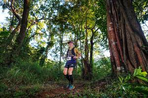 BIB: 
                            <button type="button" onclick="openModal(22396494)" class="btn btn-primary btn-sm float-right btn-popup" data-toggle="modal" data-target=".modal-high-quality">
                        <i class="fas fa-shopping-cart"></i> Add to Cart
                    </button>
                                            <button type="button" onclick="isThisMe(22396494, true)" class="btn btn-success btn-sm float-right btn-popup btn-isme hidden" data-toggle="tooltip" data-placement="bottom" title="นี่คือรูปของคุณใช่ไหม คลิกที่นี่เพื่อเอาเข้าอัลบั้ม">
                        <i class="fas fa-plus"></i> Add to album
                    </button>
                    <button type="button" onclick="isThisMe(22396494, false)" class="btn btn-warning btn-sm float-right btn-popup btn-isnotme hidden">
                        <i class="fas fa-ban"></i> Remove from album
                    </button>