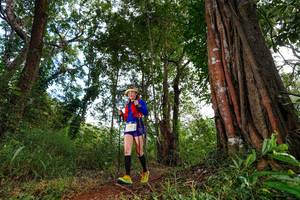 BIB: 
                            <button type="button" onclick="openModal(22404036)" class="btn btn-primary btn-sm float-right btn-popup" data-toggle="modal" data-target=".modal-high-quality">
                        <i class="fas fa-shopping-cart"></i> Add to Cart
                    </button>
                                            <button type="button" onclick="isThisMe(22404036, true)" class="btn btn-success btn-sm float-right btn-popup btn-isme hidden" data-toggle="tooltip" data-placement="bottom" title="นี่คือรูปของคุณใช่ไหม คลิกที่นี่เพื่อเอาเข้าอัลบั้ม">
                        <i class="fas fa-plus"></i> Add to album
                    </button>
                    <button type="button" onclick="isThisMe(22404036, false)" class="btn btn-warning btn-sm float-right btn-popup btn-isnotme hidden">
                        <i class="fas fa-ban"></i> Remove from album
                    </button>