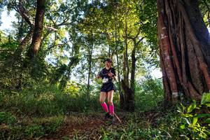 BIB: 
                            <button type="button" onclick="openModal(22399756)" class="btn btn-primary btn-sm float-right btn-popup" data-toggle="modal" data-target=".modal-high-quality">
                        <i class="fas fa-shopping-cart"></i> Add to Cart
                    </button>
                                            <button type="button" onclick="isThisMe(22399756, true)" class="btn btn-success btn-sm float-right btn-popup btn-isme hidden" data-toggle="tooltip" data-placement="bottom" title="นี่คือรูปของคุณใช่ไหม คลิกที่นี่เพื่อเอาเข้าอัลบั้ม">
                        <i class="fas fa-plus"></i> Add to album
                    </button>
                    <button type="button" onclick="isThisMe(22399756, false)" class="btn btn-warning btn-sm float-right btn-popup btn-isnotme hidden">
                        <i class="fas fa-ban"></i> Remove from album
                    </button>