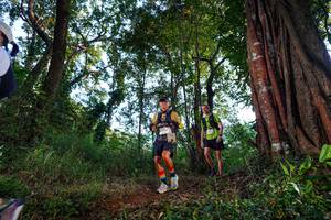 BIB: 
                            <button type="button" onclick="openModal(22395878)" class="btn btn-primary btn-sm float-right btn-popup" data-toggle="modal" data-target=".modal-high-quality">
                        <i class="fas fa-shopping-cart"></i> Add to Cart
                    </button>
                                            <button type="button" onclick="isThisMe(22395878, true)" class="btn btn-success btn-sm float-right btn-popup btn-isme hidden" data-toggle="tooltip" data-placement="bottom" title="นี่คือรูปของคุณใช่ไหม คลิกที่นี่เพื่อเอาเข้าอัลบั้ม">
                        <i class="fas fa-plus"></i> Add to album
                    </button>
                    <button type="button" onclick="isThisMe(22395878, false)" class="btn btn-warning btn-sm float-right btn-popup btn-isnotme hidden">
                        <i class="fas fa-ban"></i> Remove from album
                    </button>