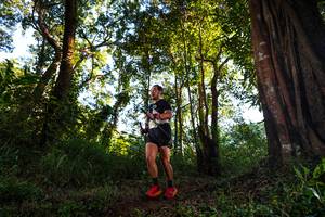 BIB: 
                            <button type="button" onclick="openModal(22399108)" class="btn btn-primary btn-sm float-right btn-popup" data-toggle="modal" data-target=".modal-high-quality">
                        <i class="fas fa-shopping-cart"></i> Add to Cart
                    </button>
                                            <button type="button" onclick="isThisMe(22399108, true)" class="btn btn-success btn-sm float-right btn-popup btn-isme hidden" data-toggle="tooltip" data-placement="bottom" title="นี่คือรูปของคุณใช่ไหม คลิกที่นี่เพื่อเอาเข้าอัลบั้ม">
                        <i class="fas fa-plus"></i> Add to album
                    </button>
                    <button type="button" onclick="isThisMe(22399108, false)" class="btn btn-warning btn-sm float-right btn-popup btn-isnotme hidden">
                        <i class="fas fa-ban"></i> Remove from album
                    </button>