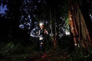 BIB: 
                            <button type="button" onclick="openModal(22391243)" class="btn btn-primary btn-sm float-right btn-popup" data-toggle="modal" data-target=".modal-high-quality">
                        <i class="fas fa-shopping-cart"></i> Add to Cart
                    </button>
                                            <button type="button" onclick="isThisMe(22391243, true)" class="btn btn-success btn-sm float-right btn-popup btn-isme hidden" data-toggle="tooltip" data-placement="bottom" title="นี่คือรูปของคุณใช่ไหม คลิกที่นี่เพื่อเอาเข้าอัลบั้ม">
                        <i class="fas fa-plus"></i> Add to album
                    </button>
                    <button type="button" onclick="isThisMe(22391243, false)" class="btn btn-warning btn-sm float-right btn-popup btn-isnotme hidden">
                        <i class="fas fa-ban"></i> Remove from album
                    </button>