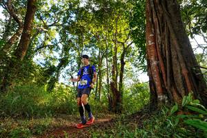 BIB: 
                            <button type="button" onclick="openModal(22402459)" class="btn btn-primary btn-sm float-right btn-popup" data-toggle="modal" data-target=".modal-high-quality">
                        <i class="fas fa-shopping-cart"></i> Add to Cart
                    </button>
                                            <button type="button" onclick="isThisMe(22402459, true)" class="btn btn-success btn-sm float-right btn-popup btn-isme hidden" data-toggle="tooltip" data-placement="bottom" title="นี่คือรูปของคุณใช่ไหม คลิกที่นี่เพื่อเอาเข้าอัลบั้ม">
                        <i class="fas fa-plus"></i> Add to album
                    </button>
                    <button type="button" onclick="isThisMe(22402459, false)" class="btn btn-warning btn-sm float-right btn-popup btn-isnotme hidden">
                        <i class="fas fa-ban"></i> Remove from album
                    </button>