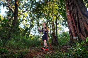 BIB: 
                            <button type="button" onclick="openModal(22396824)" class="btn btn-primary btn-sm float-right btn-popup" data-toggle="modal" data-target=".modal-high-quality">
                        <i class="fas fa-shopping-cart"></i> Add to Cart
                    </button>
                                            <button type="button" onclick="isThisMe(22396824, true)" class="btn btn-success btn-sm float-right btn-popup btn-isme hidden" data-toggle="tooltip" data-placement="bottom" title="นี่คือรูปของคุณใช่ไหม คลิกที่นี่เพื่อเอาเข้าอัลบั้ม">
                        <i class="fas fa-plus"></i> Add to album
                    </button>
                    <button type="button" onclick="isThisMe(22396824, false)" class="btn btn-warning btn-sm float-right btn-popup btn-isnotme hidden">
                        <i class="fas fa-ban"></i> Remove from album
                    </button>