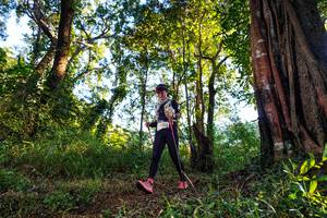 BIB: 
                            <button type="button" onclick="openModal(22399575)" class="btn btn-primary btn-sm float-right btn-popup" data-toggle="modal" data-target=".modal-high-quality">
                        <i class="fas fa-shopping-cart"></i> Add to Cart
                    </button>
                                            <button type="button" onclick="isThisMe(22399575, true)" class="btn btn-success btn-sm float-right btn-popup btn-isme hidden" data-toggle="tooltip" data-placement="bottom" title="นี่คือรูปของคุณใช่ไหม คลิกที่นี่เพื่อเอาเข้าอัลบั้ม">
                        <i class="fas fa-plus"></i> Add to album
                    </button>
                    <button type="button" onclick="isThisMe(22399575, false)" class="btn btn-warning btn-sm float-right btn-popup btn-isnotme hidden">
                        <i class="fas fa-ban"></i> Remove from album
                    </button>