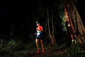 BIB: 
                            <button type="button" onclick="openModal(22391110)" class="btn btn-primary btn-sm float-right btn-popup" data-toggle="modal" data-target=".modal-high-quality">
                        <i class="fas fa-shopping-cart"></i> Add to Cart
                    </button>
                                            <button type="button" onclick="isThisMe(22391110, true)" class="btn btn-success btn-sm float-right btn-popup btn-isme hidden" data-toggle="tooltip" data-placement="bottom" title="นี่คือรูปของคุณใช่ไหม คลิกที่นี่เพื่อเอาเข้าอัลบั้ม">
                        <i class="fas fa-plus"></i> Add to album
                    </button>
                    <button type="button" onclick="isThisMe(22391110, false)" class="btn btn-warning btn-sm float-right btn-popup btn-isnotme hidden">
                        <i class="fas fa-ban"></i> Remove from album
                    </button>