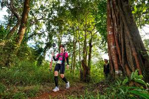 BIB: 
                            <button type="button" onclick="openModal(22403389)" class="btn btn-primary btn-sm float-right btn-popup" data-toggle="modal" data-target=".modal-high-quality">
                        <i class="fas fa-shopping-cart"></i> Add to Cart
                    </button>
                                            <button type="button" onclick="isThisMe(22403389, true)" class="btn btn-success btn-sm float-right btn-popup btn-isme hidden" data-toggle="tooltip" data-placement="bottom" title="นี่คือรูปของคุณใช่ไหม คลิกที่นี่เพื่อเอาเข้าอัลบั้ม">
                        <i class="fas fa-plus"></i> Add to album
                    </button>
                    <button type="button" onclick="isThisMe(22403389, false)" class="btn btn-warning btn-sm float-right btn-popup btn-isnotme hidden">
                        <i class="fas fa-ban"></i> Remove from album
                    </button>