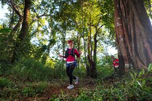 BIB: 
                            <button type="button" onclick="openModal(22399033)" class="btn btn-primary btn-sm float-right btn-popup" data-toggle="modal" data-target=".modal-high-quality">
                        <i class="fas fa-shopping-cart"></i> Add to Cart
                    </button>
                                            <button type="button" onclick="isThisMe(22399033, true)" class="btn btn-success btn-sm float-right btn-popup btn-isme hidden" data-toggle="tooltip" data-placement="bottom" title="นี่คือรูปของคุณใช่ไหม คลิกที่นี่เพื่อเอาเข้าอัลบั้ม">
                        <i class="fas fa-plus"></i> Add to album
                    </button>
                    <button type="button" onclick="isThisMe(22399033, false)" class="btn btn-warning btn-sm float-right btn-popup btn-isnotme hidden">
                        <i class="fas fa-ban"></i> Remove from album
                    </button>