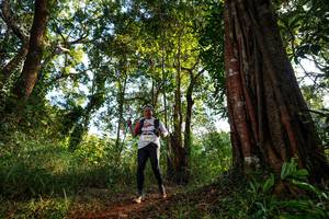 BIB: 
                            <button type="button" onclick="openModal(22401867)" class="btn btn-primary btn-sm float-right btn-popup" data-toggle="modal" data-target=".modal-high-quality">
                        <i class="fas fa-shopping-cart"></i> Add to Cart
                    </button>
                                            <button type="button" onclick="isThisMe(22401867, true)" class="btn btn-success btn-sm float-right btn-popup btn-isme hidden" data-toggle="tooltip" data-placement="bottom" title="นี่คือรูปของคุณใช่ไหม คลิกที่นี่เพื่อเอาเข้าอัลบั้ม">
                        <i class="fas fa-plus"></i> Add to album
                    </button>
                    <button type="button" onclick="isThisMe(22401867, false)" class="btn btn-warning btn-sm float-right btn-popup btn-isnotme hidden">
                        <i class="fas fa-ban"></i> Remove from album
                    </button>