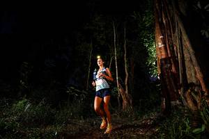 BIB: 
                            <button type="button" onclick="openModal(22391114)" class="btn btn-primary btn-sm float-right btn-popup" data-toggle="modal" data-target=".modal-high-quality">
                        <i class="fas fa-shopping-cart"></i> Add to Cart
                    </button>
                                            <button type="button" onclick="isThisMe(22391114, true)" class="btn btn-success btn-sm float-right btn-popup btn-isme hidden" data-toggle="tooltip" data-placement="bottom" title="นี่คือรูปของคุณใช่ไหม คลิกที่นี่เพื่อเอาเข้าอัลบั้ม">
                        <i class="fas fa-plus"></i> Add to album
                    </button>
                    <button type="button" onclick="isThisMe(22391114, false)" class="btn btn-warning btn-sm float-right btn-popup btn-isnotme hidden">
                        <i class="fas fa-ban"></i> Remove from album
                    </button>