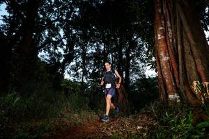 BIB: 
                            <button type="button" onclick="openModal(22391422)" class="btn btn-primary btn-sm float-right btn-popup" data-toggle="modal" data-target=".modal-high-quality">
                        <i class="fas fa-shopping-cart"></i> Add to Cart
                    </button>
                                            <button type="button" onclick="isThisMe(22391422, true)" class="btn btn-success btn-sm float-right btn-popup btn-isme hidden" data-toggle="tooltip" data-placement="bottom" title="นี่คือรูปของคุณใช่ไหม คลิกที่นี่เพื่อเอาเข้าอัลบั้ม">
                        <i class="fas fa-plus"></i> Add to album
                    </button>
                    <button type="button" onclick="isThisMe(22391422, false)" class="btn btn-warning btn-sm float-right btn-popup btn-isnotme hidden">
                        <i class="fas fa-ban"></i> Remove from album
                    </button>