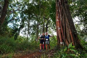 BIB: 
                            <button type="button" onclick="openModal(22403922)" class="btn btn-primary btn-sm float-right btn-popup" data-toggle="modal" data-target=".modal-high-quality">
                        <i class="fas fa-shopping-cart"></i> Add to Cart
                    </button>
                                            <button type="button" onclick="isThisMe(22403922, true)" class="btn btn-success btn-sm float-right btn-popup btn-isme hidden" data-toggle="tooltip" data-placement="bottom" title="นี่คือรูปของคุณใช่ไหม คลิกที่นี่เพื่อเอาเข้าอัลบั้ม">
                        <i class="fas fa-plus"></i> Add to album
                    </button>
                    <button type="button" onclick="isThisMe(22403922, false)" class="btn btn-warning btn-sm float-right btn-popup btn-isnotme hidden">
                        <i class="fas fa-ban"></i> Remove from album
                    </button>