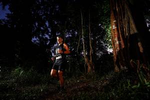 BIB: 
                            <button type="button" onclick="openModal(22391209)" class="btn btn-primary btn-sm float-right btn-popup" data-toggle="modal" data-target=".modal-high-quality">
                        <i class="fas fa-shopping-cart"></i> Add to Cart
                    </button>
                                            <button type="button" onclick="isThisMe(22391209, true)" class="btn btn-success btn-sm float-right btn-popup btn-isme hidden" data-toggle="tooltip" data-placement="bottom" title="นี่คือรูปของคุณใช่ไหม คลิกที่นี่เพื่อเอาเข้าอัลบั้ม">
                        <i class="fas fa-plus"></i> Add to album
                    </button>
                    <button type="button" onclick="isThisMe(22391209, false)" class="btn btn-warning btn-sm float-right btn-popup btn-isnotme hidden">
                        <i class="fas fa-ban"></i> Remove from album
                    </button>