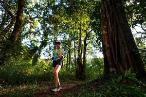 BIB: 
                            <button type="button" onclick="openModal(22401944)" class="btn btn-primary btn-sm float-right btn-popup" data-toggle="modal" data-target=".modal-high-quality">
                        <i class="fas fa-shopping-cart"></i> Add to Cart
                    </button>
                                            <button type="button" onclick="isThisMe(22401944, true)" class="btn btn-success btn-sm float-right btn-popup btn-isme hidden" data-toggle="tooltip" data-placement="bottom" title="นี่คือรูปของคุณใช่ไหม คลิกที่นี่เพื่อเอาเข้าอัลบั้ม">
                        <i class="fas fa-plus"></i> Add to album
                    </button>
                    <button type="button" onclick="isThisMe(22401944, false)" class="btn btn-warning btn-sm float-right btn-popup btn-isnotme hidden">
                        <i class="fas fa-ban"></i> Remove from album
                    </button>