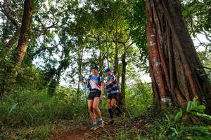 BIB: 
                            <button type="button" onclick="openModal(22403733)" class="btn btn-primary btn-sm float-right btn-popup" data-toggle="modal" data-target=".modal-high-quality">
                        <i class="fas fa-shopping-cart"></i> Add to Cart
                    </button>
                                            <button type="button" onclick="isThisMe(22403733, true)" class="btn btn-success btn-sm float-right btn-popup btn-isme hidden" data-toggle="tooltip" data-placement="bottom" title="นี่คือรูปของคุณใช่ไหม คลิกที่นี่เพื่อเอาเข้าอัลบั้ม">
                        <i class="fas fa-plus"></i> Add to album
                    </button>
                    <button type="button" onclick="isThisMe(22403733, false)" class="btn btn-warning btn-sm float-right btn-popup btn-isnotme hidden">
                        <i class="fas fa-ban"></i> Remove from album
                    </button>