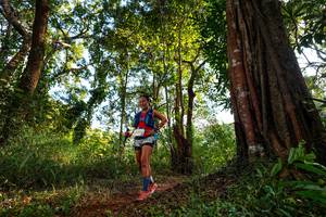 BIB: 
                            <button type="button" onclick="openModal(22402009)" class="btn btn-primary btn-sm float-right btn-popup" data-toggle="modal" data-target=".modal-high-quality">
                        <i class="fas fa-shopping-cart"></i> Add to Cart
                    </button>
                                            <button type="button" onclick="isThisMe(22402009, true)" class="btn btn-success btn-sm float-right btn-popup btn-isme hidden" data-toggle="tooltip" data-placement="bottom" title="นี่คือรูปของคุณใช่ไหม คลิกที่นี่เพื่อเอาเข้าอัลบั้ม">
                        <i class="fas fa-plus"></i> Add to album
                    </button>
                    <button type="button" onclick="isThisMe(22402009, false)" class="btn btn-warning btn-sm float-right btn-popup btn-isnotme hidden">
                        <i class="fas fa-ban"></i> Remove from album
                    </button>