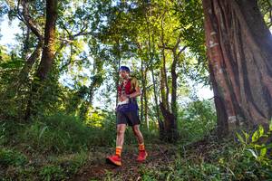 BIB: 
                            <button type="button" onclick="openModal(22399150)" class="btn btn-primary btn-sm float-right btn-popup" data-toggle="modal" data-target=".modal-high-quality">
                        <i class="fas fa-shopping-cart"></i> Add to Cart
                    </button>
                                            <button type="button" onclick="isThisMe(22399150, true)" class="btn btn-success btn-sm float-right btn-popup btn-isme hidden" data-toggle="tooltip" data-placement="bottom" title="นี่คือรูปของคุณใช่ไหม คลิกที่นี่เพื่อเอาเข้าอัลบั้ม">
                        <i class="fas fa-plus"></i> Add to album
                    </button>
                    <button type="button" onclick="isThisMe(22399150, false)" class="btn btn-warning btn-sm float-right btn-popup btn-isnotme hidden">
                        <i class="fas fa-ban"></i> Remove from album
                    </button>