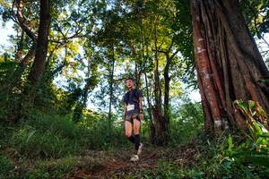 BIB: 
                            <button type="button" onclick="openModal(22395350)" class="btn btn-primary btn-sm float-right btn-popup" data-toggle="modal" data-target=".modal-high-quality">
                        <i class="fas fa-shopping-cart"></i> Add to Cart
                    </button>
                                            <button type="button" onclick="isThisMe(22395350, true)" class="btn btn-success btn-sm float-right btn-popup btn-isme hidden" data-toggle="tooltip" data-placement="bottom" title="นี่คือรูปของคุณใช่ไหม คลิกที่นี่เพื่อเอาเข้าอัลบั้ม">
                        <i class="fas fa-plus"></i> Add to album
                    </button>
                    <button type="button" onclick="isThisMe(22395350, false)" class="btn btn-warning btn-sm float-right btn-popup btn-isnotme hidden">
                        <i class="fas fa-ban"></i> Remove from album
                    </button>